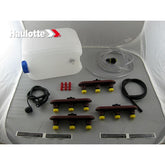 164P341160 Centralised Filling Kit | Genuine Haulotte